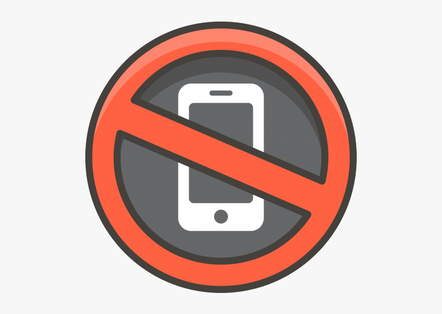 Circle, HD Png Download