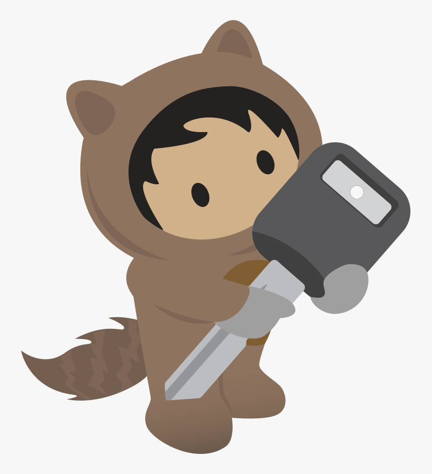 Illustration, HD Png Download