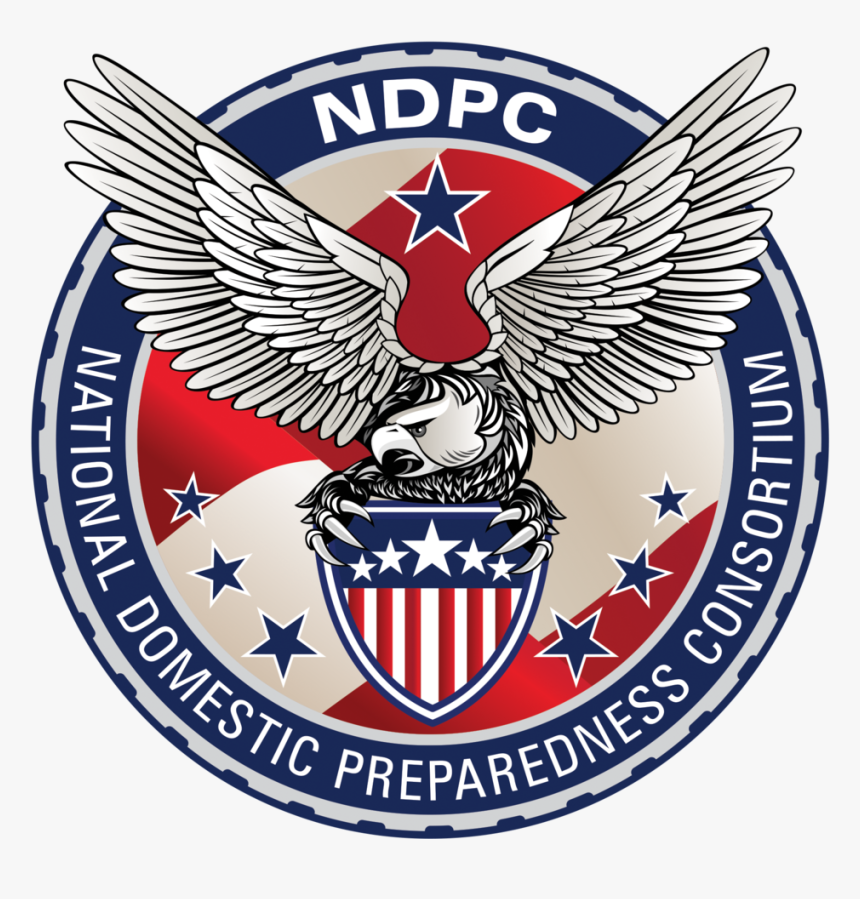 512x512 Amedspor, HD Png Download