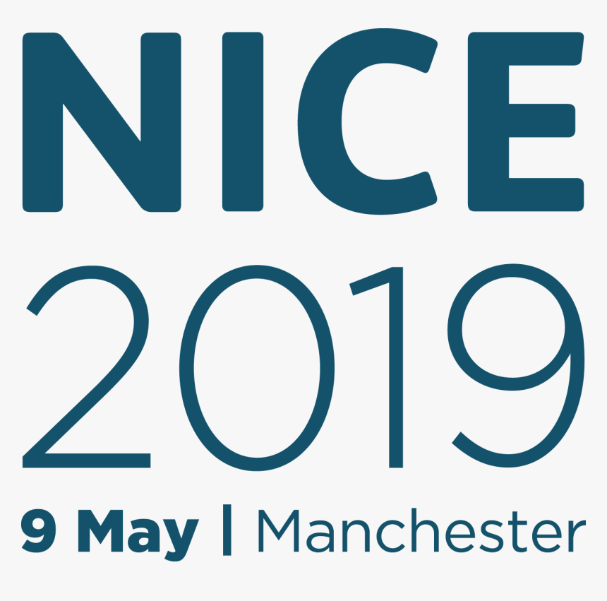 2019 Nice, HD Png Download