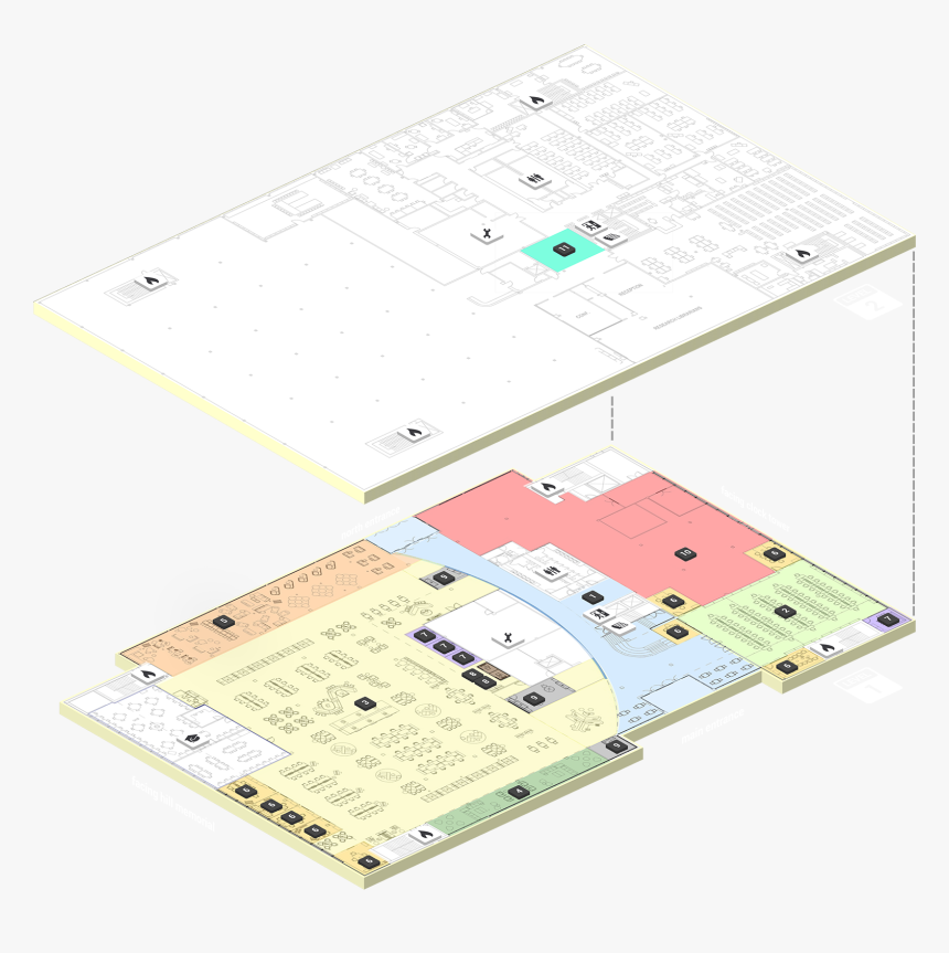 Lsu Png, Transparent Png