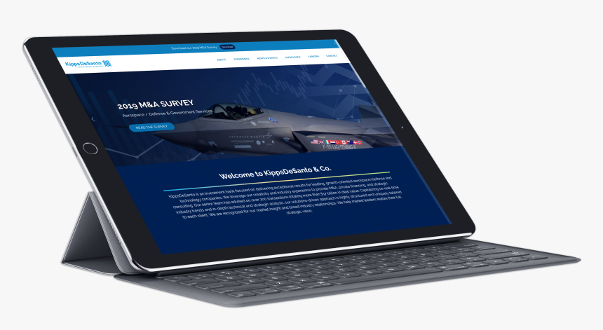 Marketing, HD Png Download