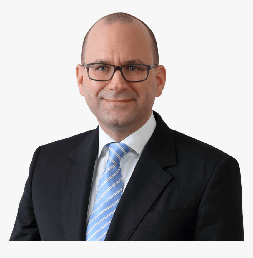 Dave Ramsden, HD Png Download