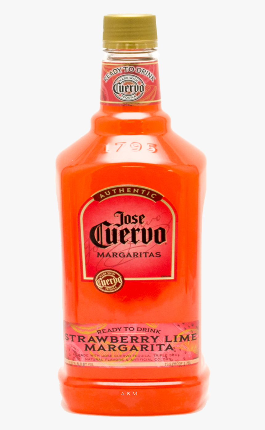 Glass Bottle, HD Png Download