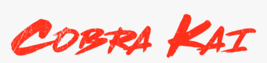 Ceara, HD Png Download