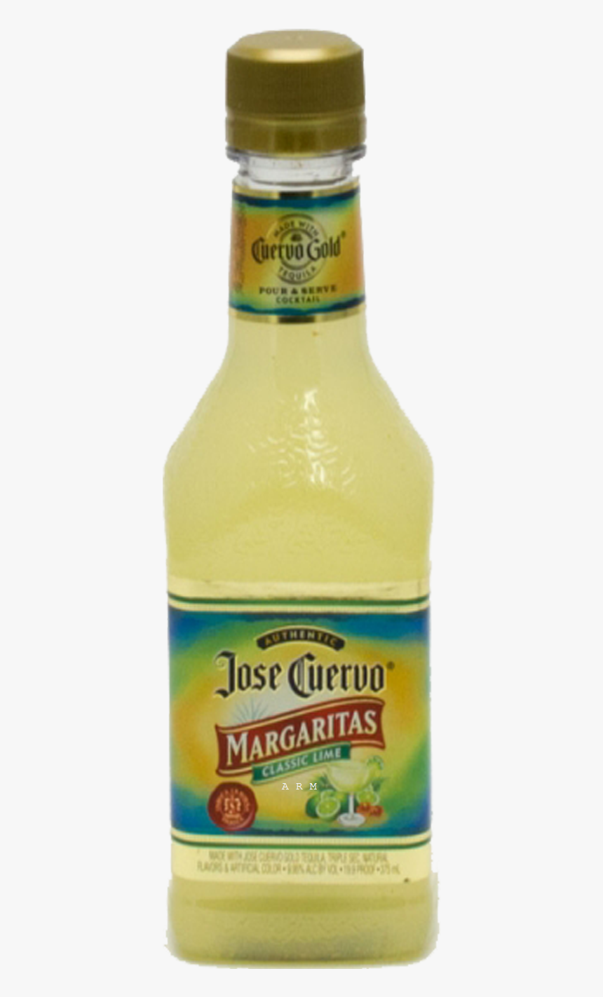 Jose Cuervo, HD Png Download