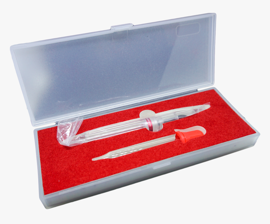 Marking Tools, HD Png Download