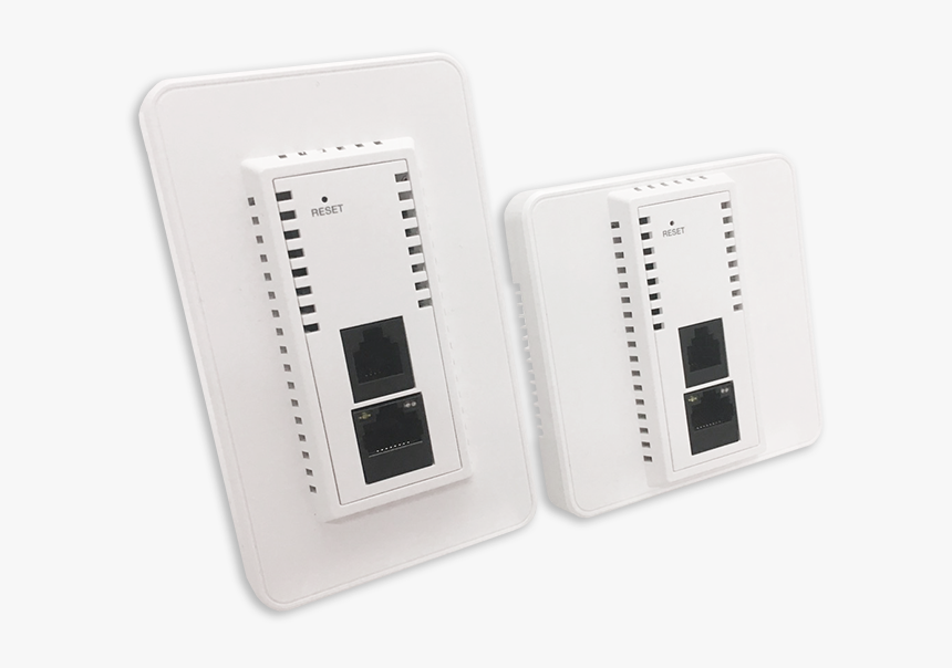 Gadget, HD Png Download