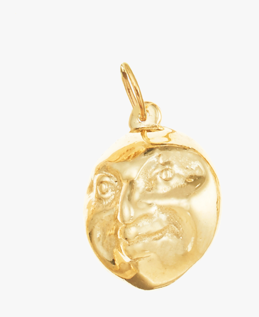 Locket, HD Png Download