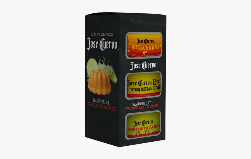 Flyer, HD Png Download