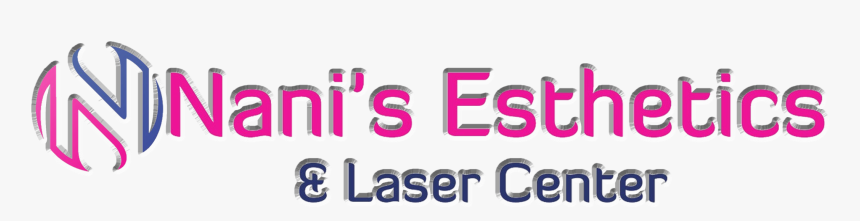 Graphics, HD Png Download