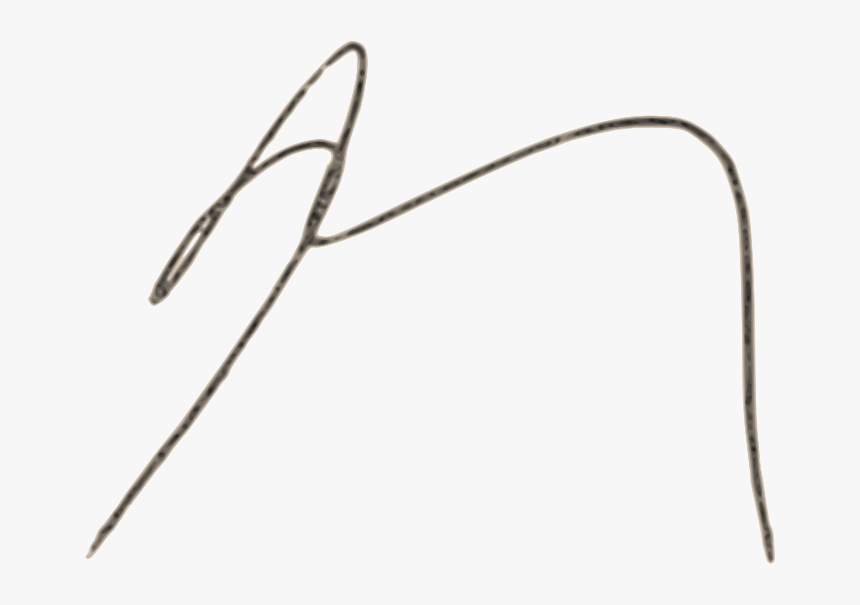 Nice Treaty Fa Belgium - Drawing, HD Png Download