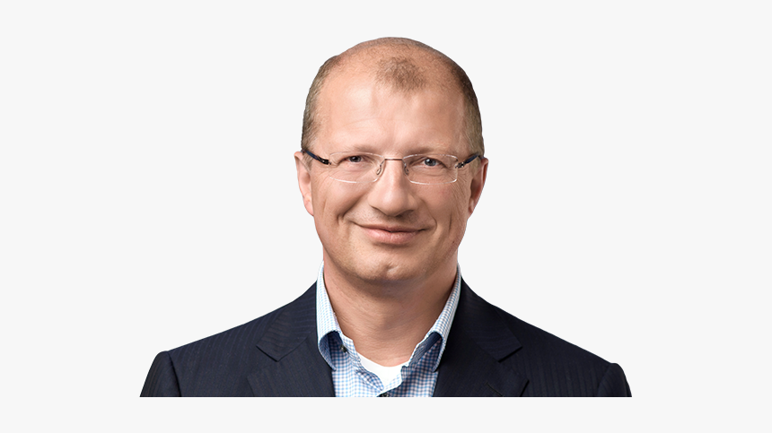 Kai Png, Transparent Png
