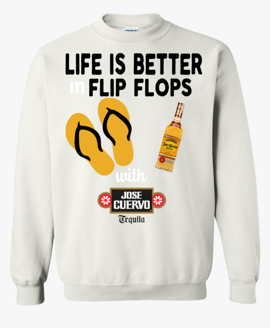 Dynamicimagehandler C244534a Bea3 466a 8b83 561387f0993 - Jose Cuervo, HD Png Download