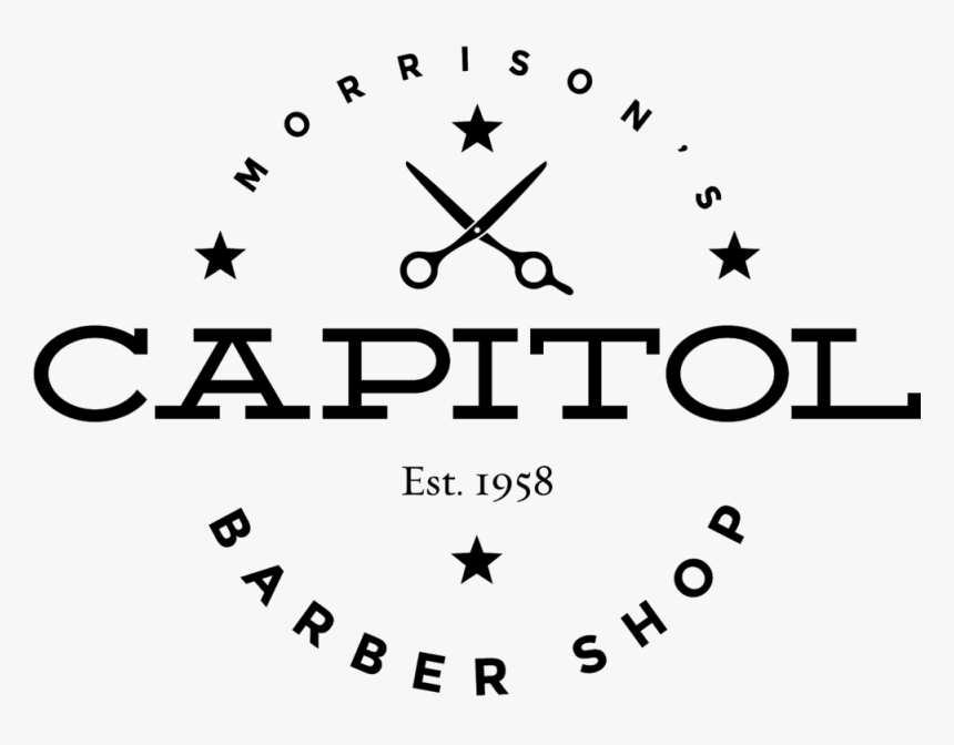 Morrisons Cap - Circle, HD Png Download