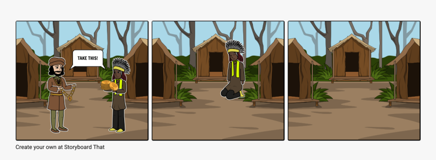 Present Day Traditional Economy, HD Png Download