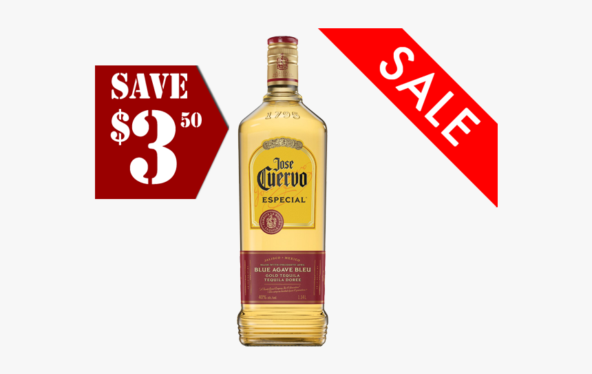 Liqueur, HD Png Download