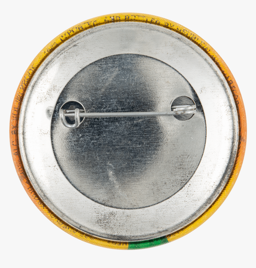 Viva Cinco De Mayo Jose Cuervo Button Back Advertising - Circle, HD Png Download