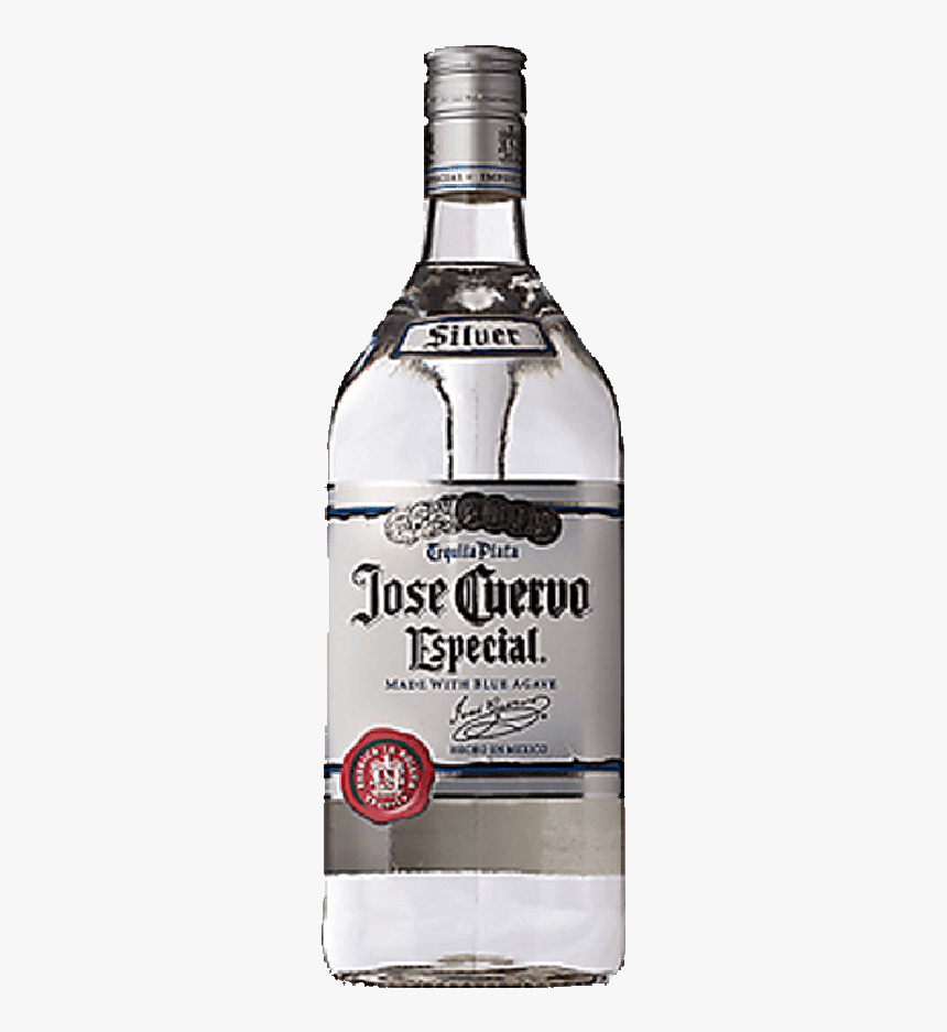 Jose Cuervo 1.75 L, HD Png Download