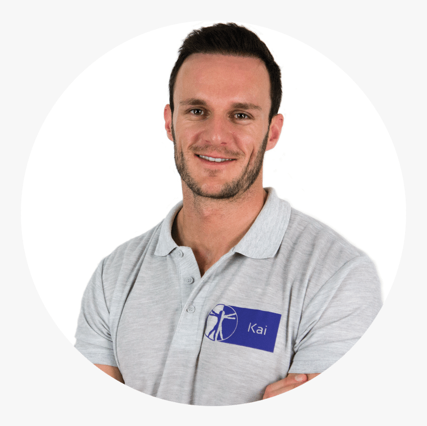 Physiotutors, HD Png Download