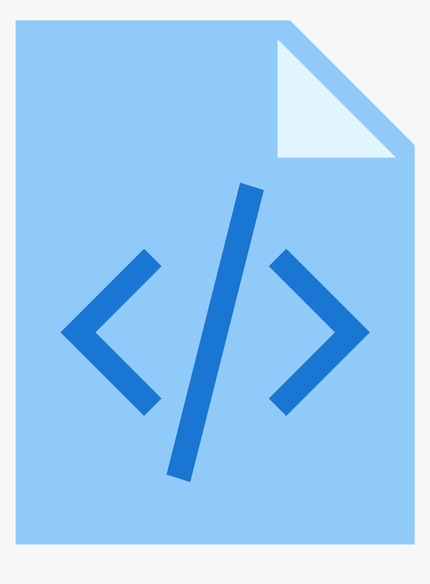 Chrome Dev Tools Logo, HD Png Download