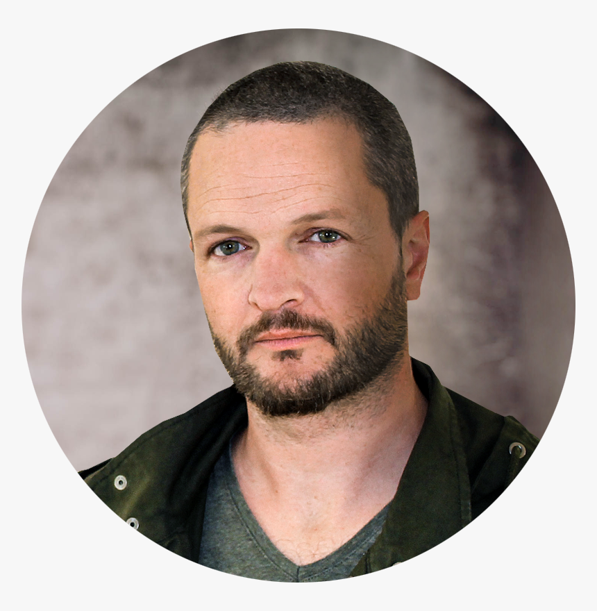 Gentleman, HD Png Download