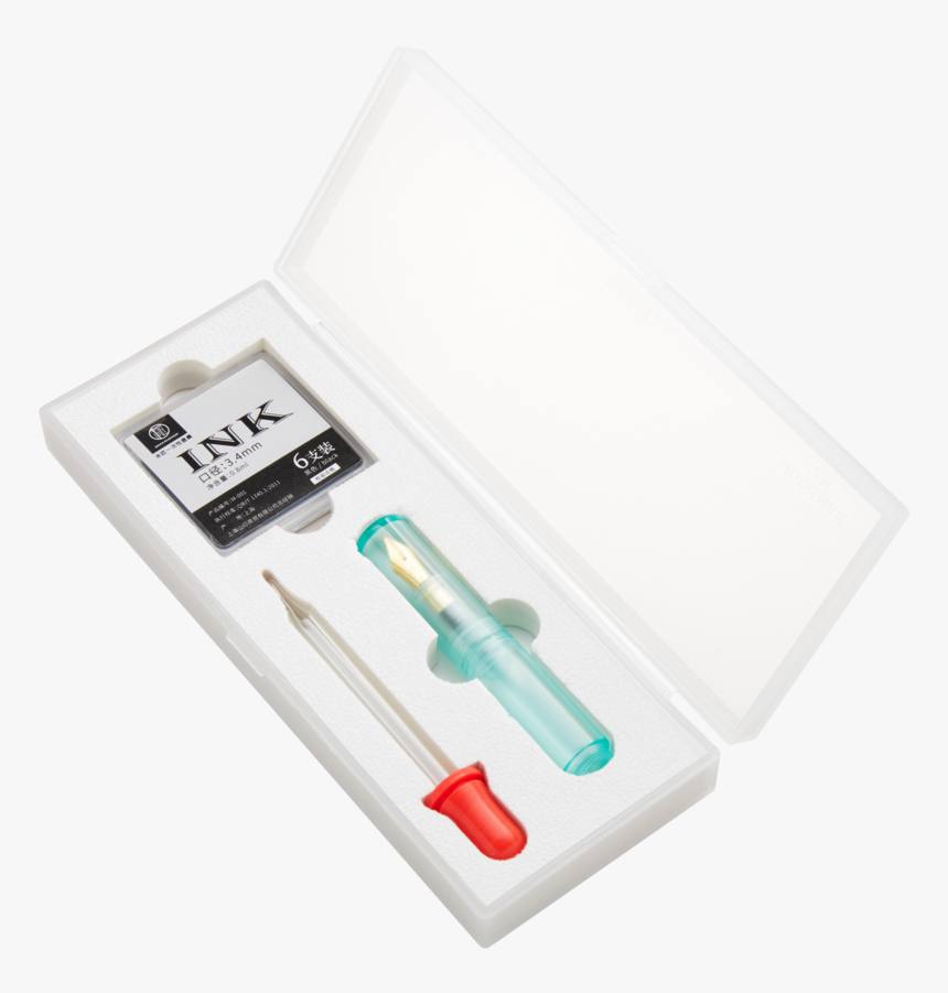 Paint Roller, HD Png Download