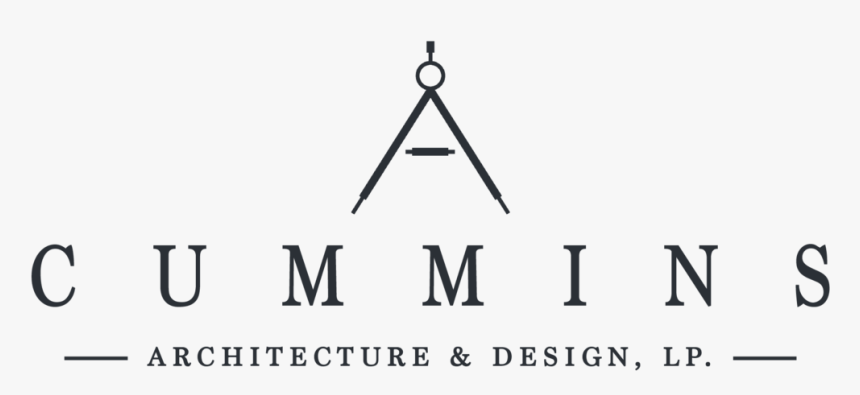 Triangle, HD Png Download