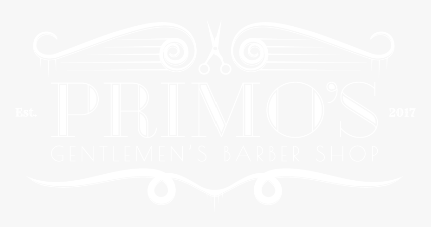 Transparent Barbershop Png - Graphic Design, Png Download