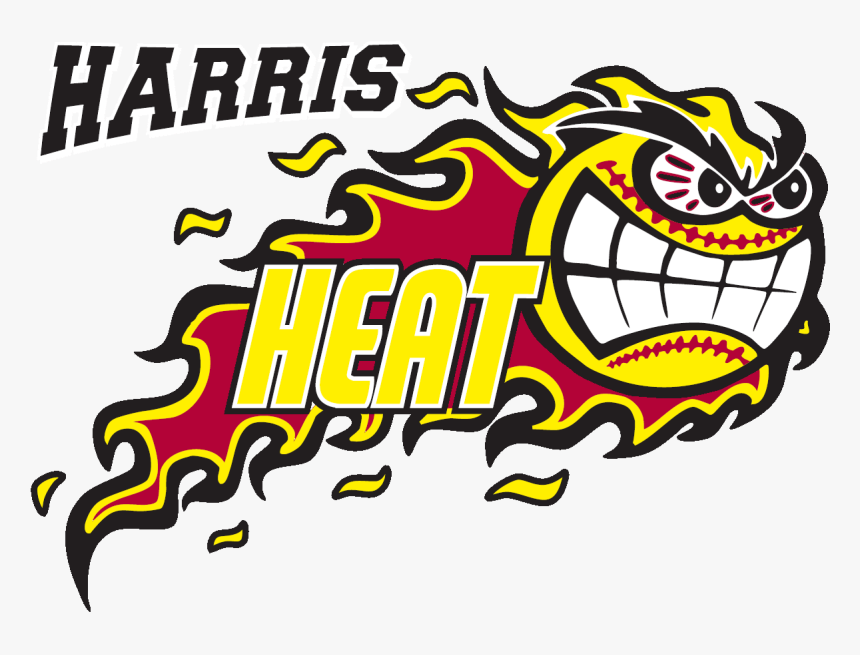 Miami Heat, HD Png Download
