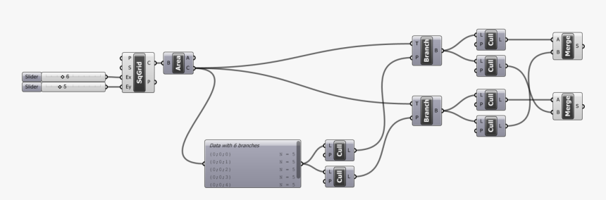 Transparent Checkerboard Png - Wire, Png Download
