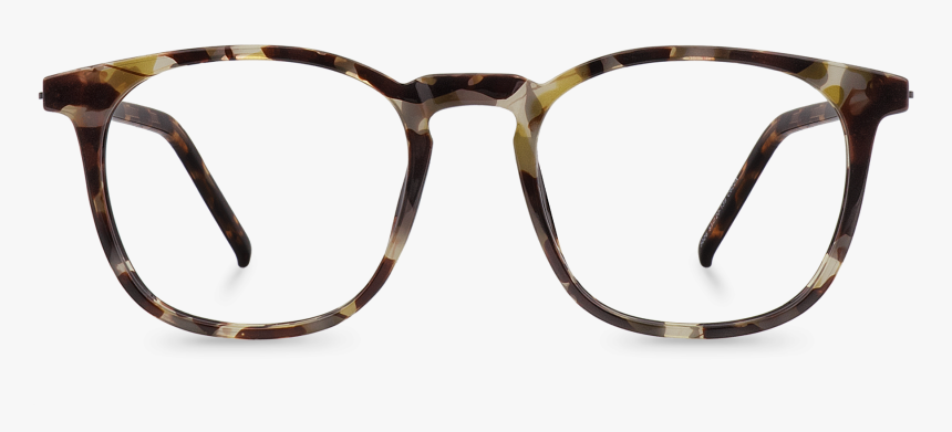 Glasses, HD Png Download