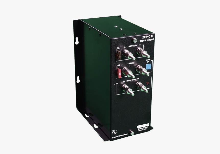 Electronics, HD Png Download