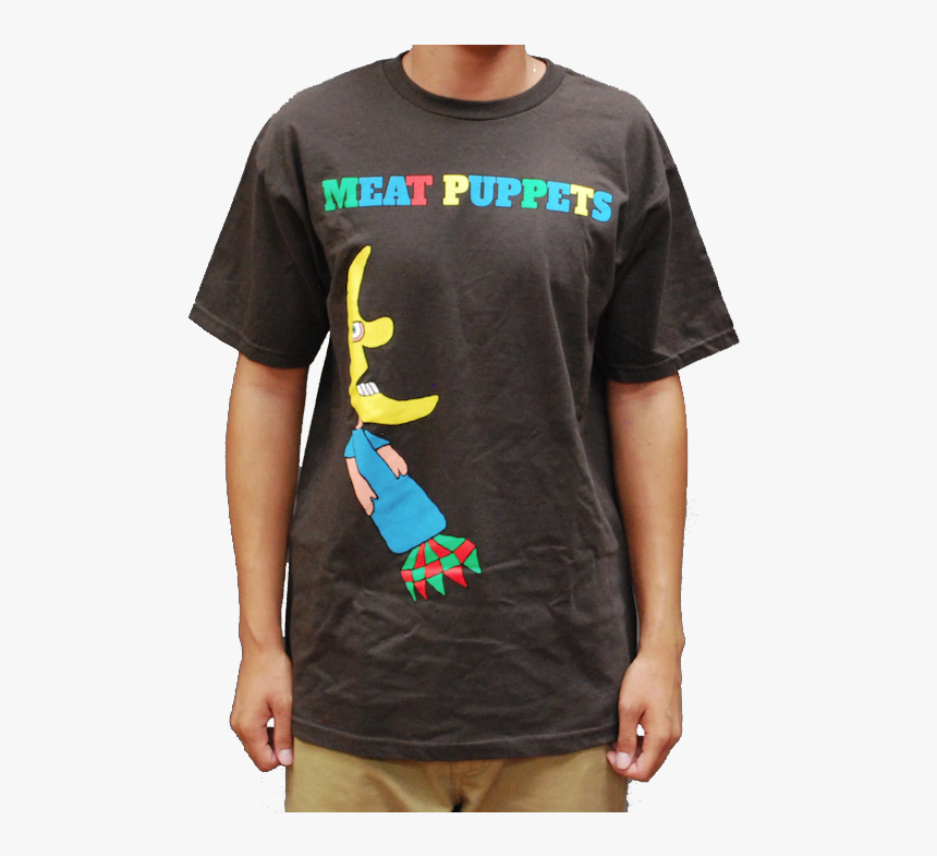 Active Shirt, HD Png Download