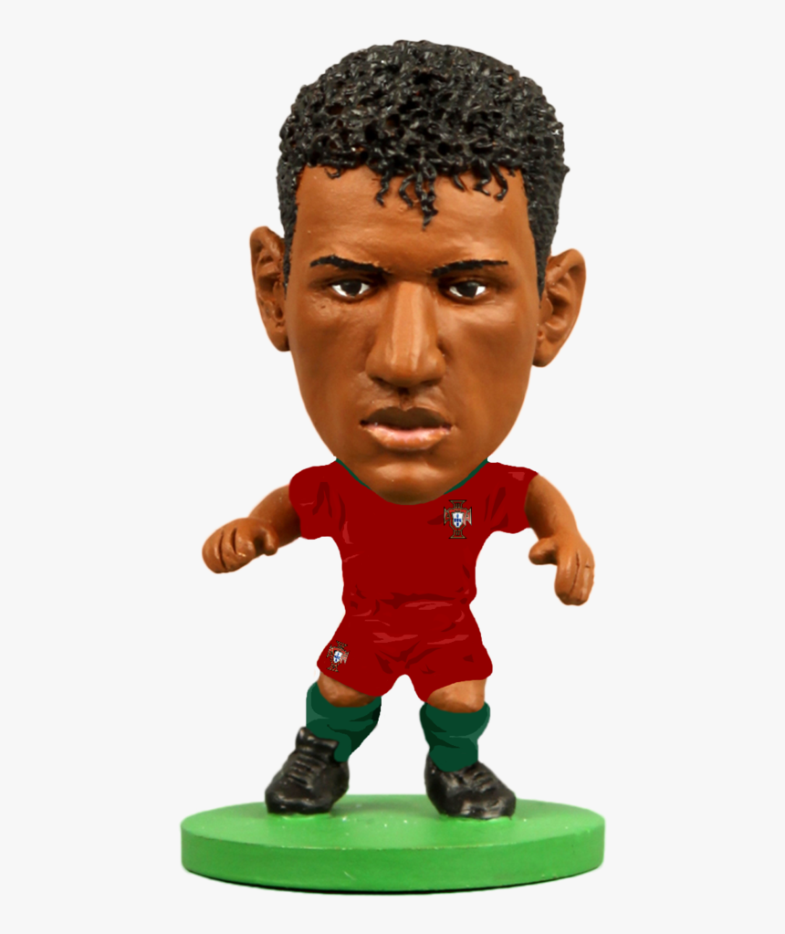 Nani, HD Png Download