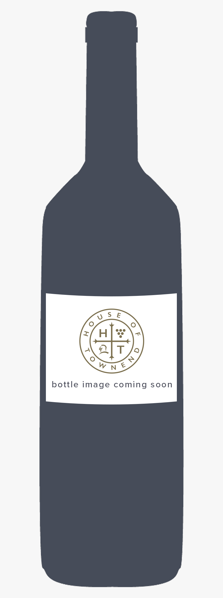 Wine Bottle, HD Png Download