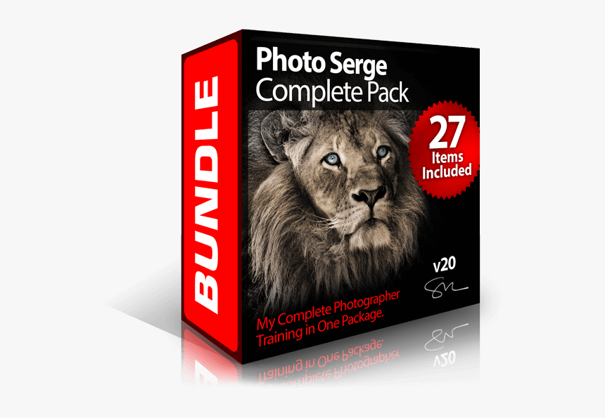 Bundle Photoshop Brush Pack, HD Png Download