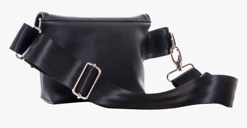 Kai Zwart Achter - Strap, HD Png Download