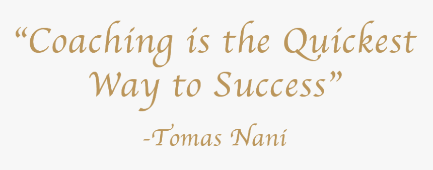 Energetiks, HD Png Download