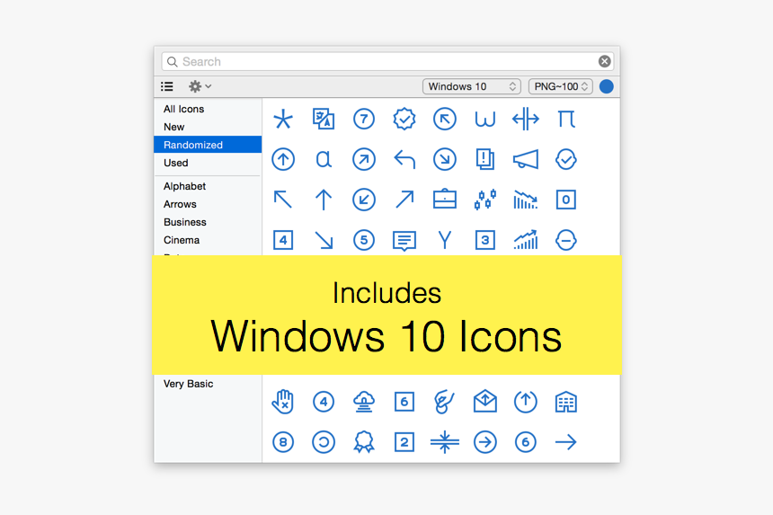 Tatrzański Park Narodowy Mapa, HD Png Download