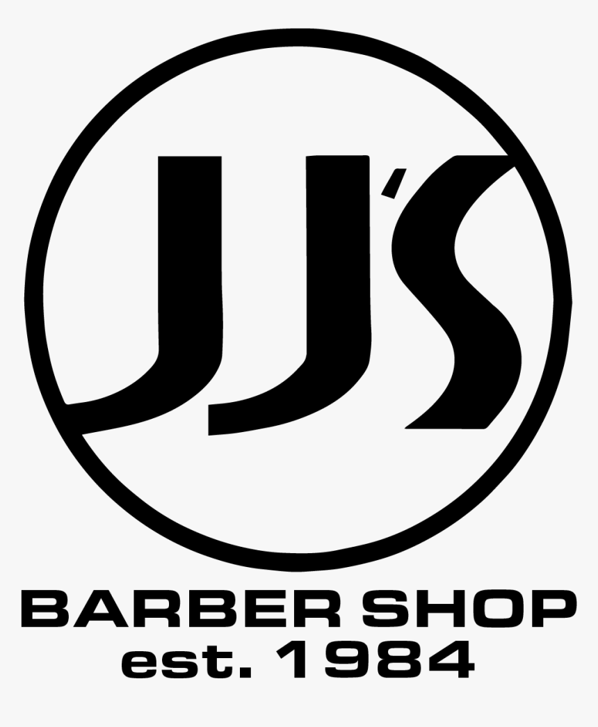 Three Our Lips Are Sealed, HD Png Download