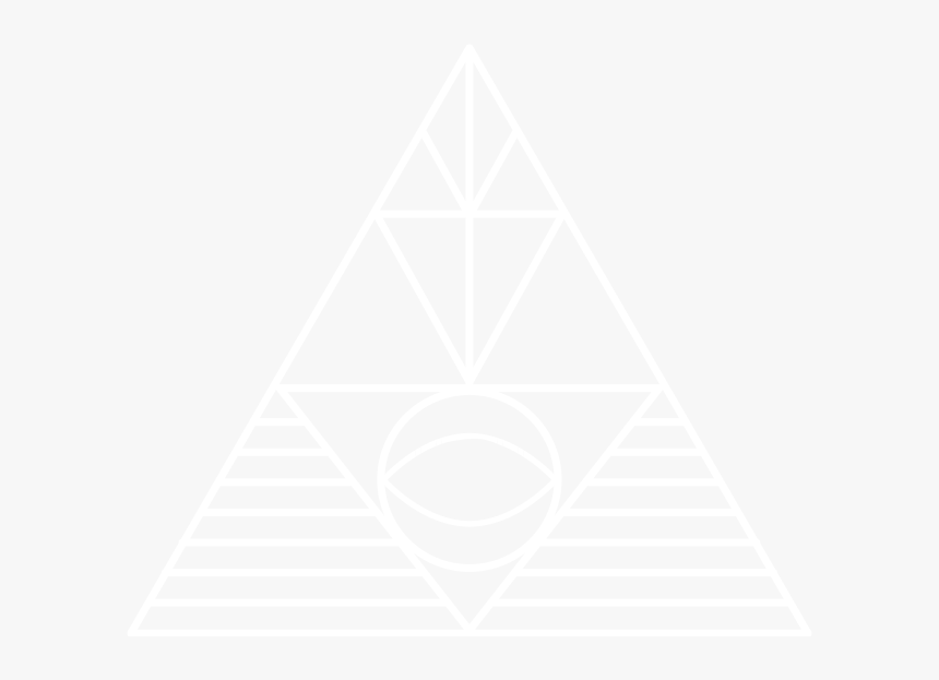 Powerful Job Spell, HD Png Download