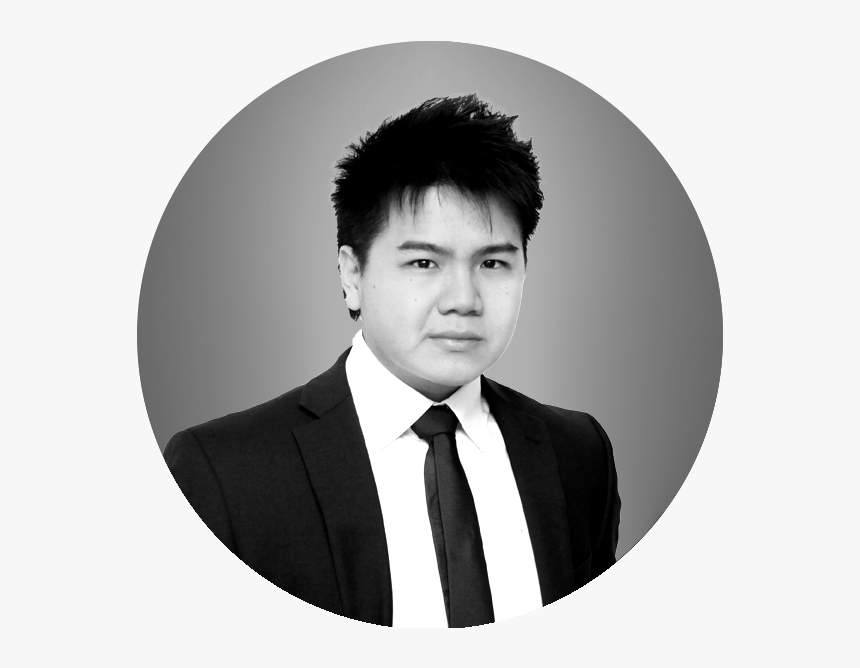 Formal Wear, HD Png Download , Transparent Png Image PNGitem