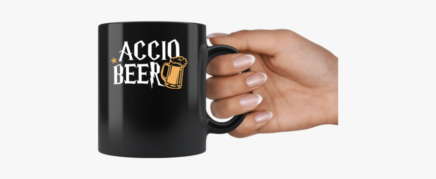 Mug, HD Png Download