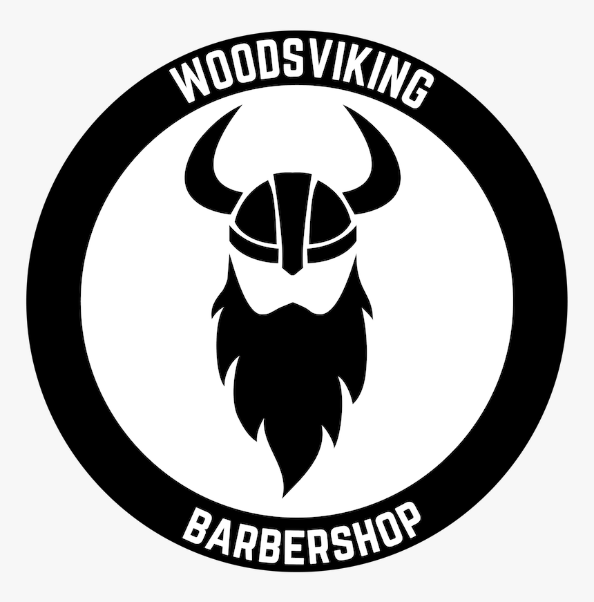 Emblem, HD Png Download