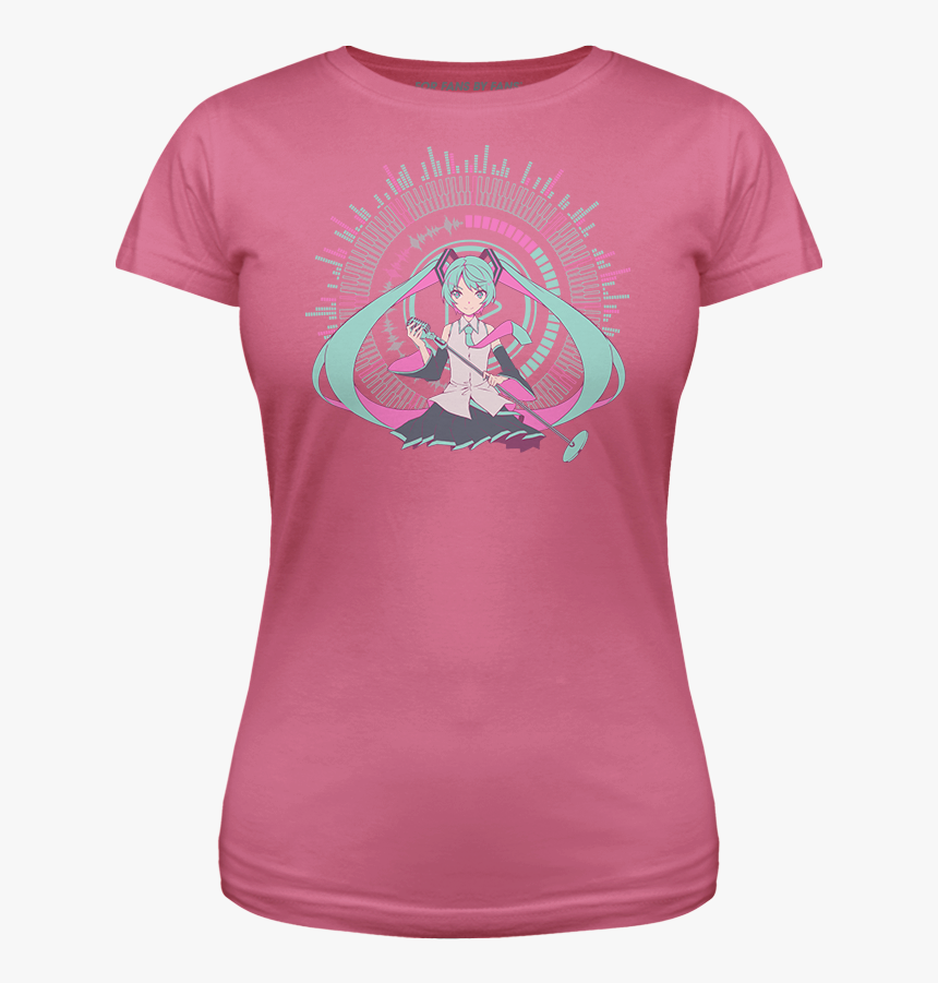 Active Shirt, HD Png Download