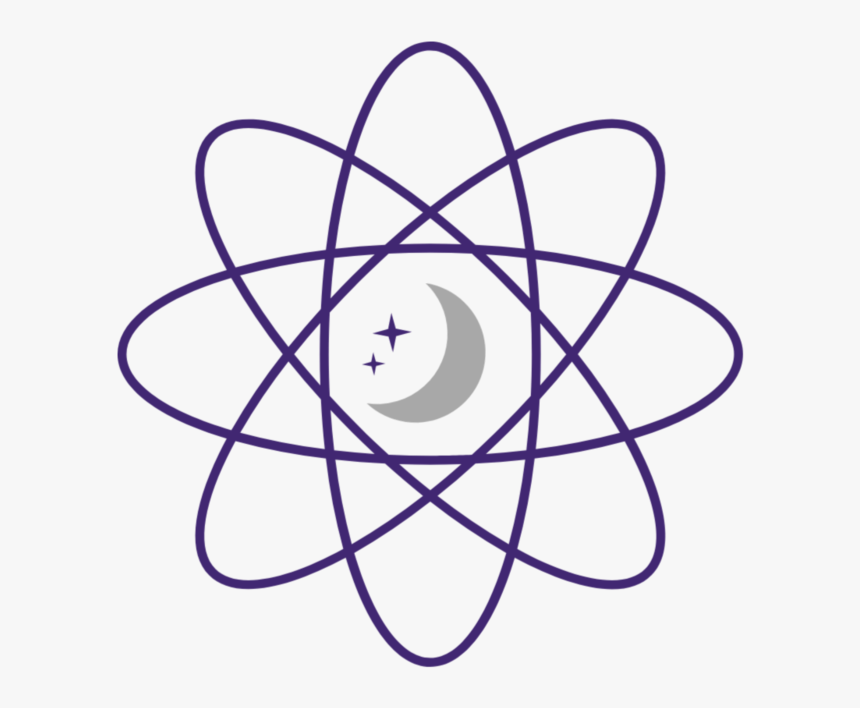 The Eight Cycles To Rebirth Of Your Mind, Body And, HD Png Download