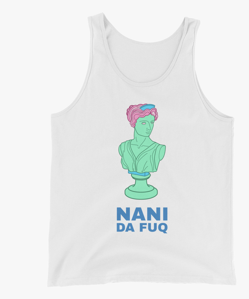 Active Tank, HD Png Download