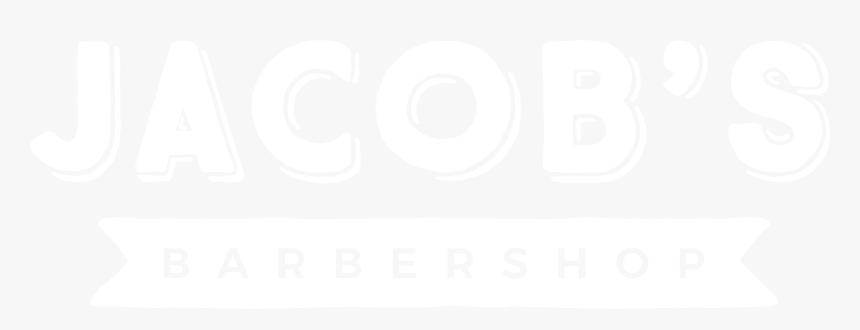 Poster, HD Png Download