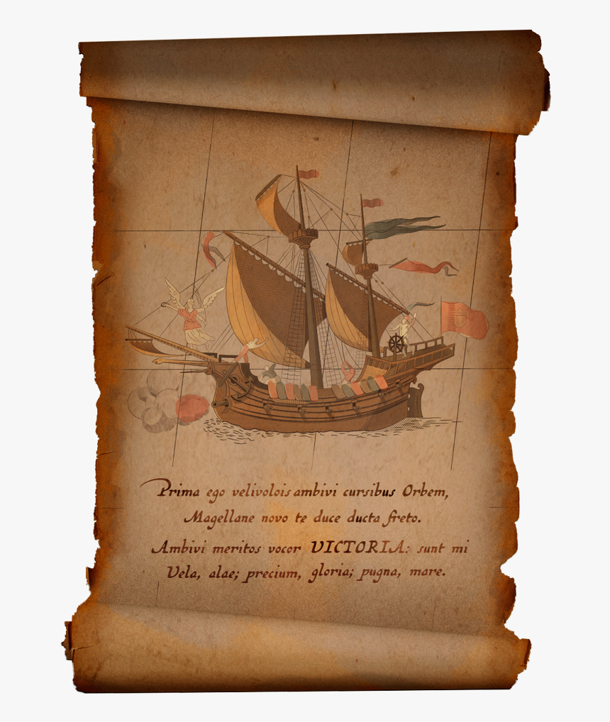 Sail, HD Png Download
